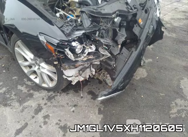 JM1GL1V5XH1120605_6.webp