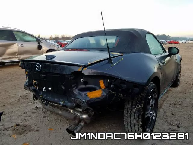 JM1NDAC75H0123281_4.webp