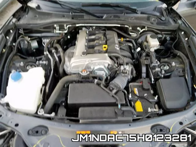 JM1NDAC75H0123281_7.webp