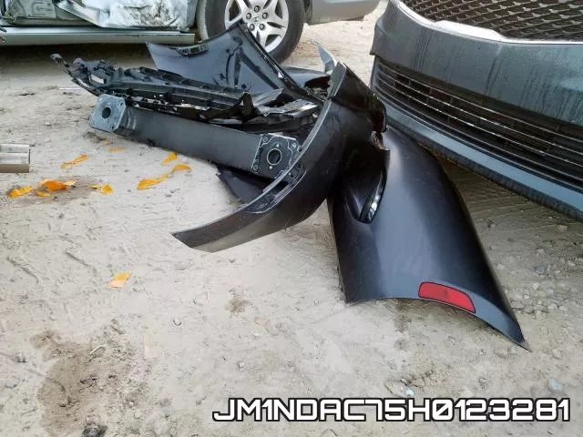 JM1NDAC75H0123281_9.webp