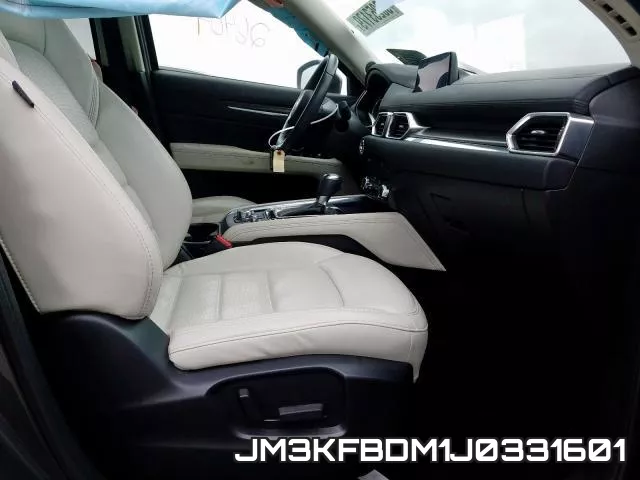 JM3KFBDM1J0331601_5.webp