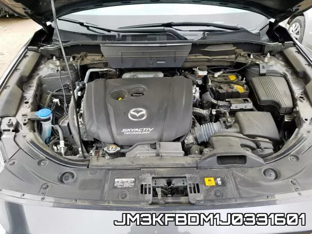 JM3KFBDM1J0331601_7.webp