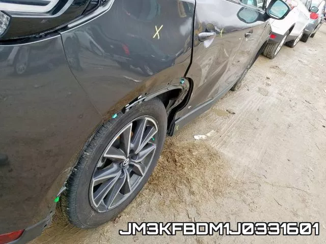 JM3KFBDM1J0331601