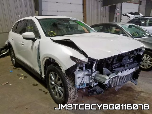 JM3TCBCY8G0116078