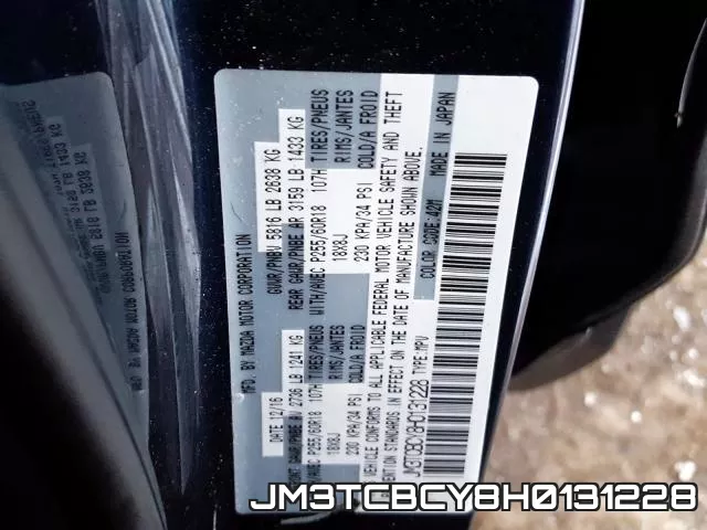JM3TCBCY8H0131228_10.webp