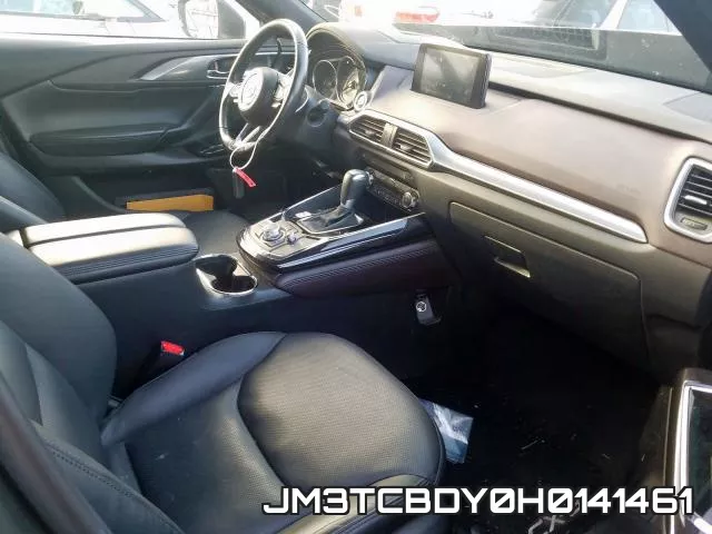 JM3TCBDY0H0141461_5.webp