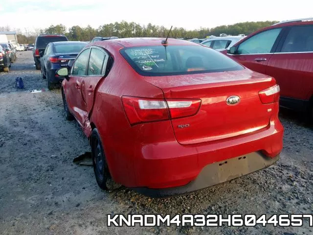KNADM4A32H6044657_3.webp