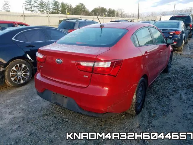 KNADM4A32H6044657