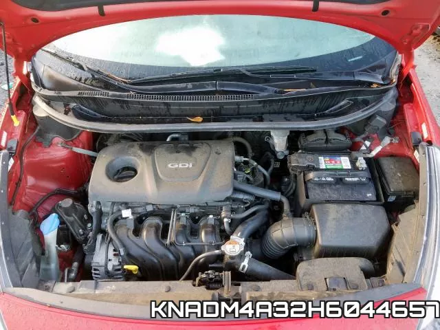 KNADM4A32H6044657_7.webp