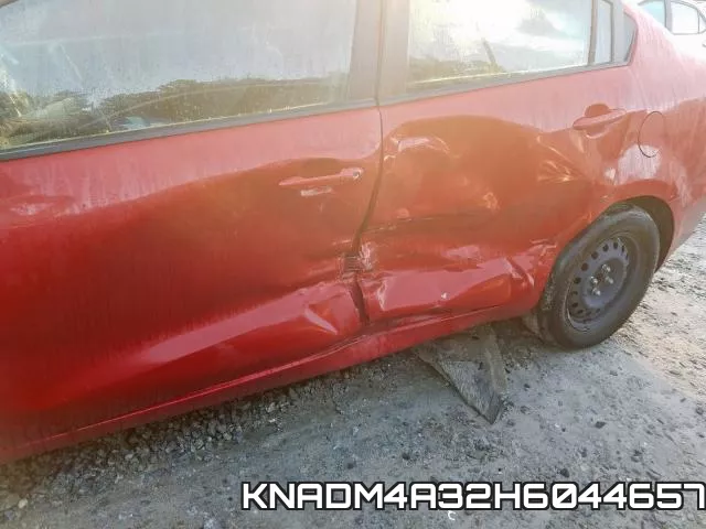 KNADM4A32H6044657_9.webp