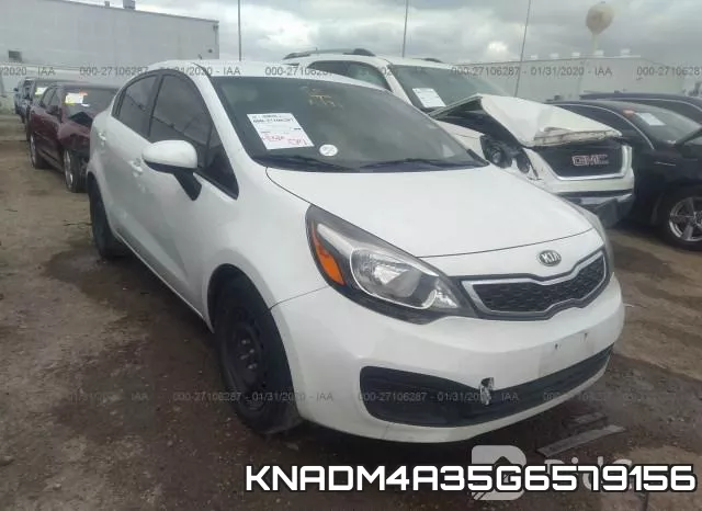 KNADM4A35G6579156