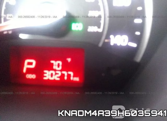 KNADM4A39H6035941