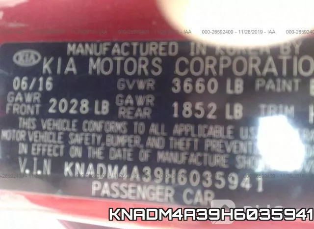 KNADM4A39H6035941_9.webp