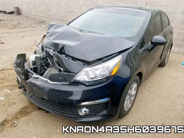 KNADN4A35H6039675
