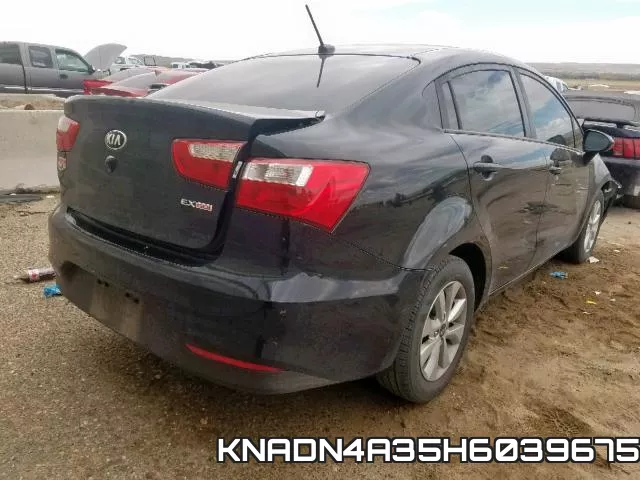 KNADN4A35H6039675_4.webp