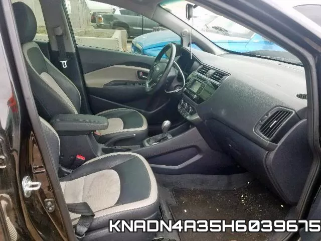 KNADN4A35H6039675_5.webp