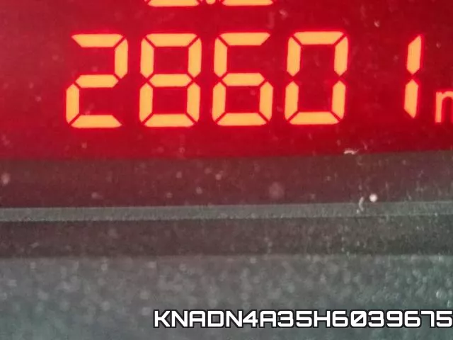 KNADN4A35H6039675_8.webp