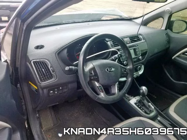 KNADN4A35H6039675_9.webp