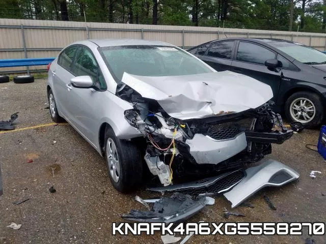 KNAFK4A6XG5558270