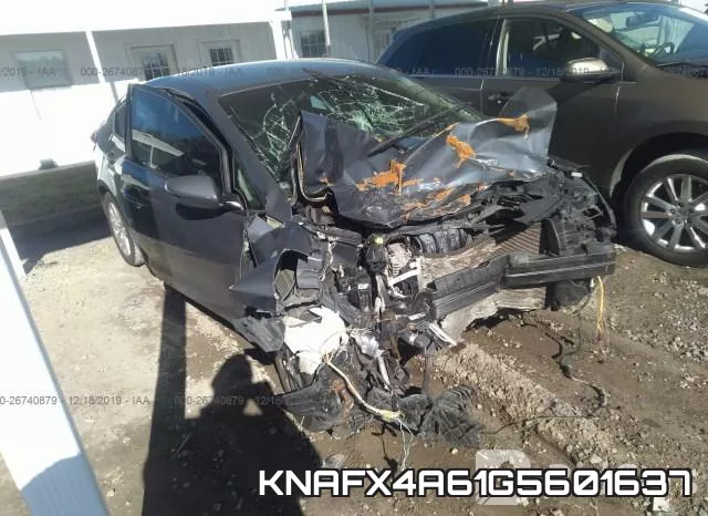 KNAFX4A61G5601637