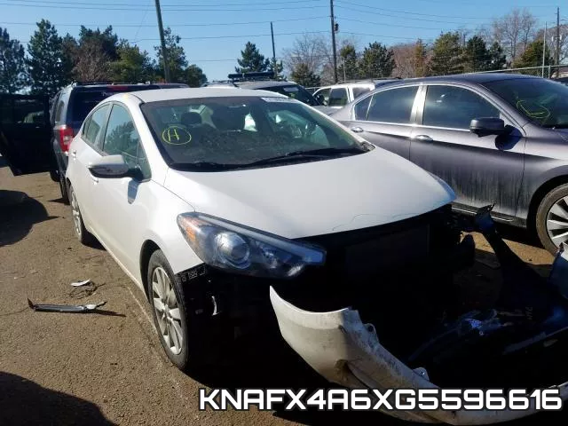 KNAFX4A6XG5596616