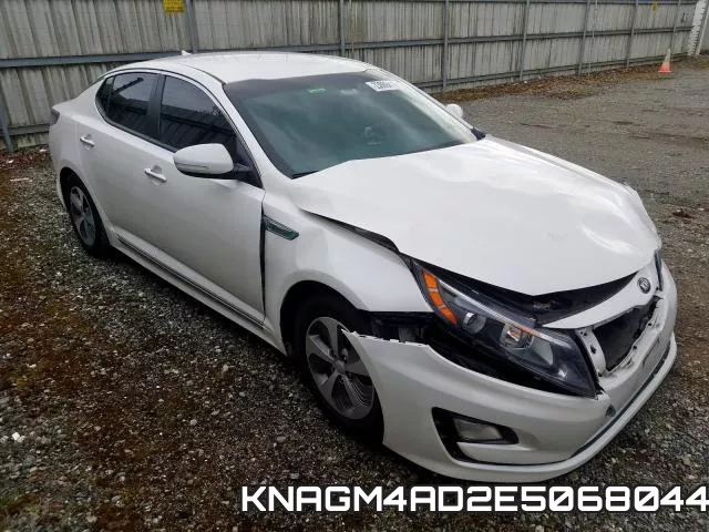 KNAGM4AD2E5068044