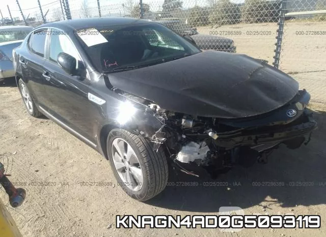KNAGN4AD0G5093119