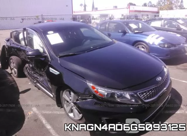 KNAGN4AD6G5093125
