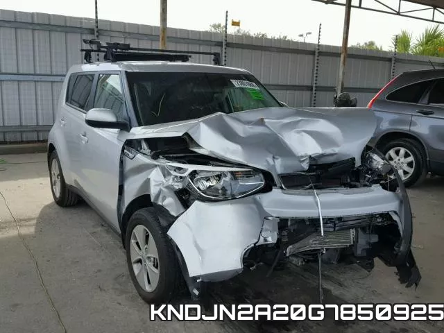 KNDJN2A20G7850925