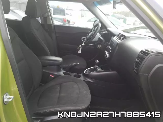 KNDJN2A27H7885415_5.webp