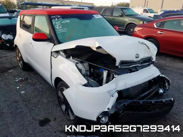 KNDJP3A52G7293414
