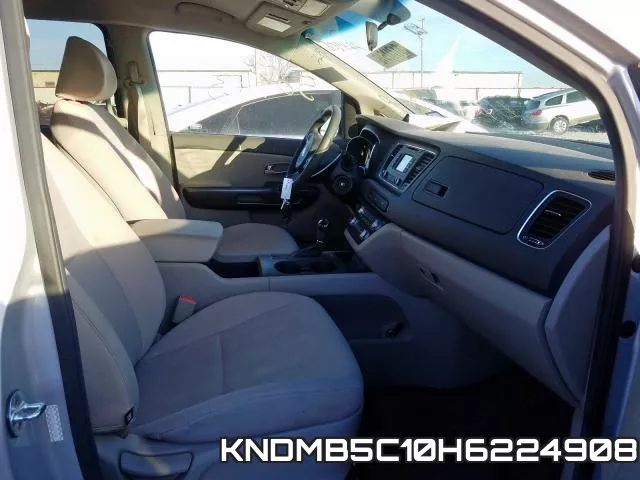 KNDMB5C10H6224908_5.webp
