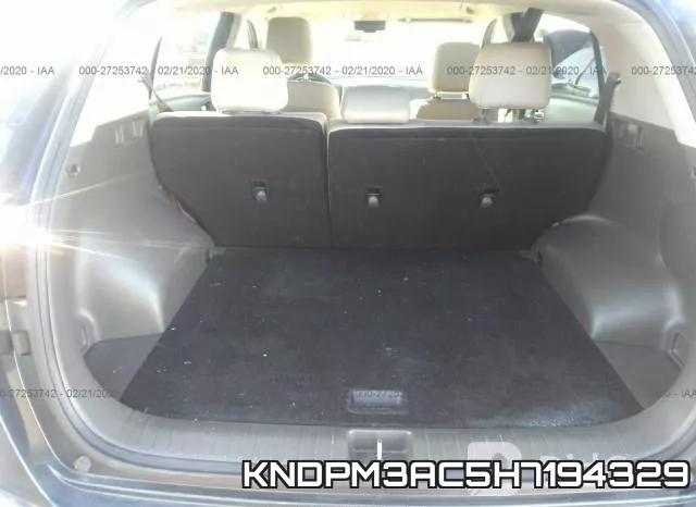 KNDPM3AC5H7194329_8.webp