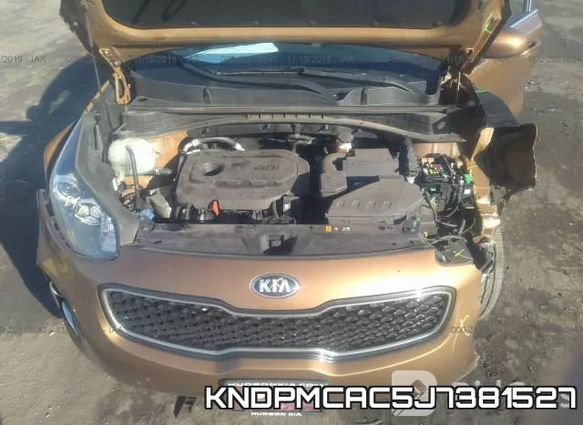 KNDPMCAC5J7381527_10.webp