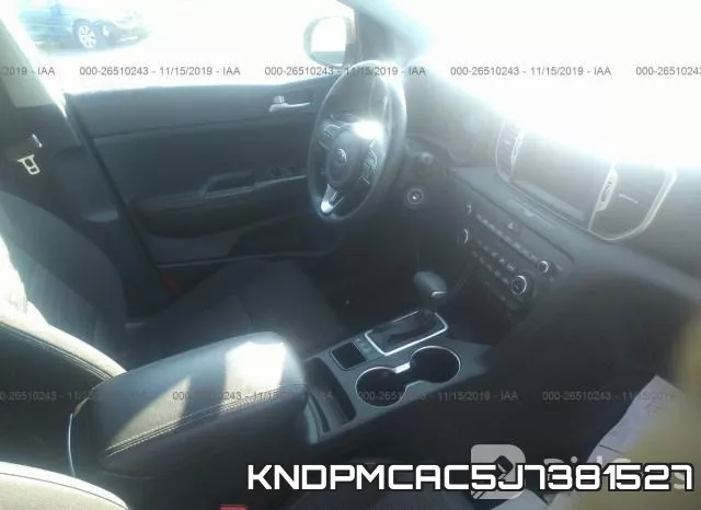 KNDPMCAC5J7381527