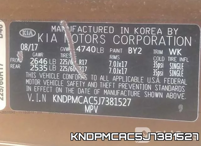 KNDPMCAC5J7381527_9.webp