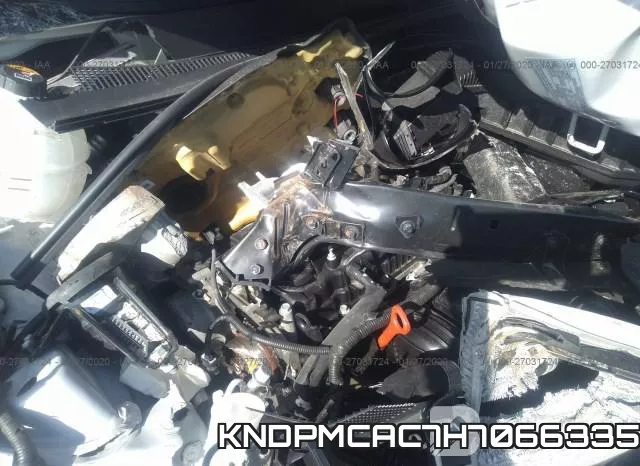 KNDPMCAC7H7066335_10.webp