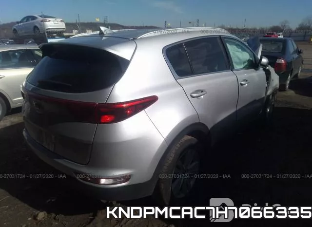 KNDPMCAC7H7066335
