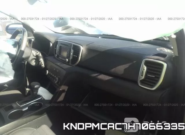 KNDPMCAC7H7066335_5.webp