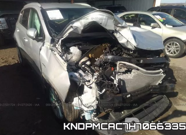 KNDPMCAC7H7066335_6.webp