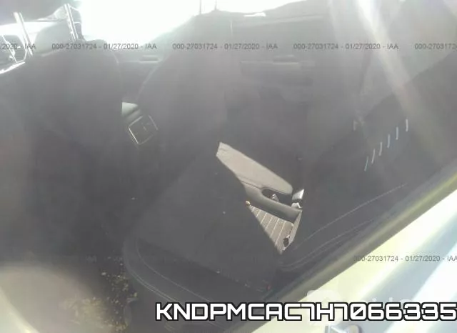 KNDPMCAC7H7066335