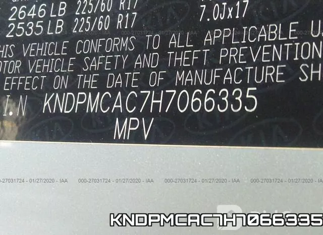KNDPMCAC7H7066335_9.webp