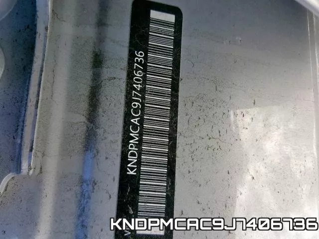 KNDPMCAC9J7406736_10.webp