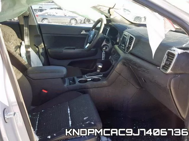 KNDPMCAC9J7406736