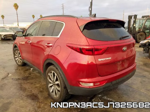 KNDPN3AC5J7325682