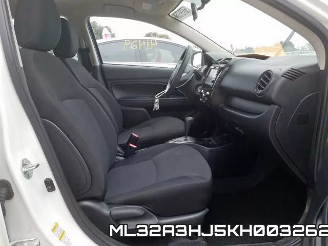 ML32A3HJ5KH003262_5.webp