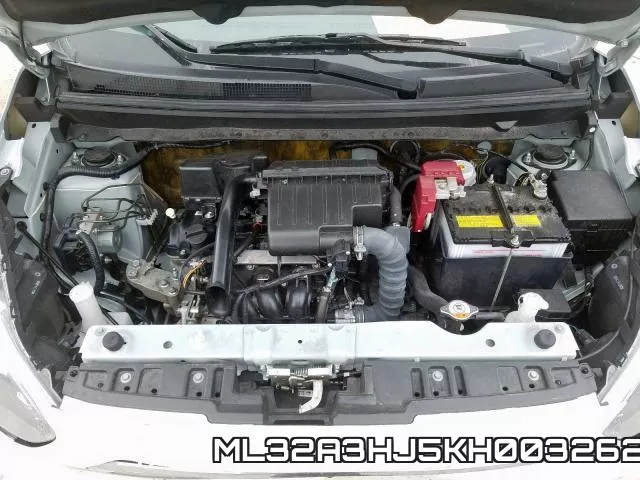 ML32A3HJ5KH003262_7.webp