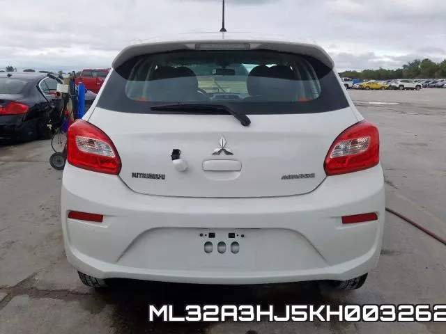 ML32A3HJ5KH003262_9.webp