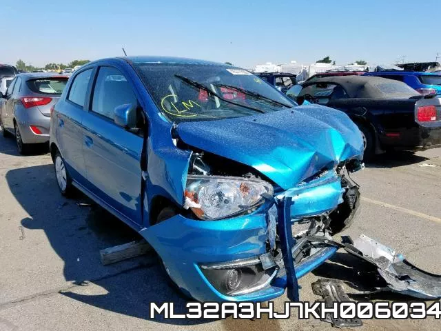 ML32A3HJ7KH006034_1.webp