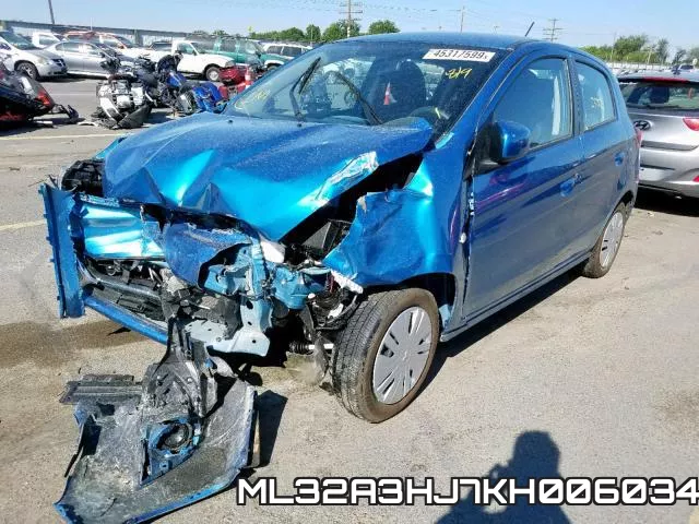 ML32A3HJ7KH006034_2.webp